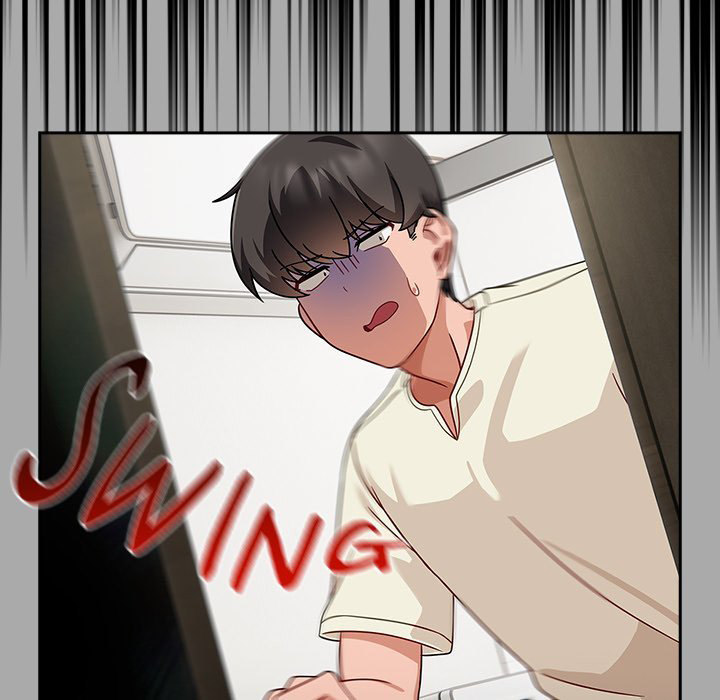 #Follow Me - Chapter 35 [photo 80] - MangaPorn