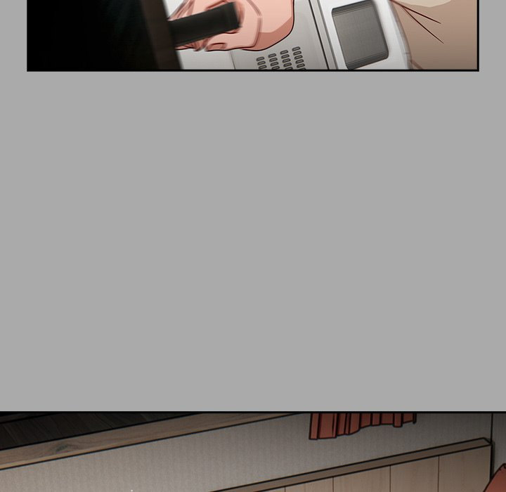 #Follow Me - Chapter 35 [photo 81] - MangaPorn