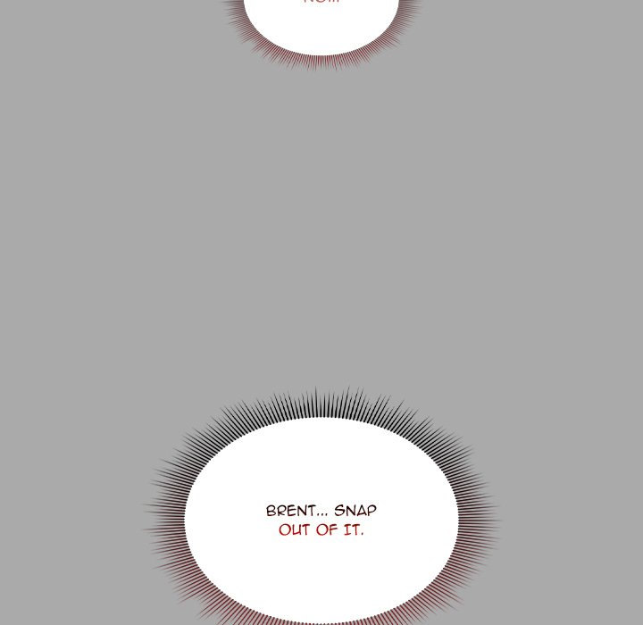 #Follow Me - Chapter 35 [photo 89] - MangaPorn