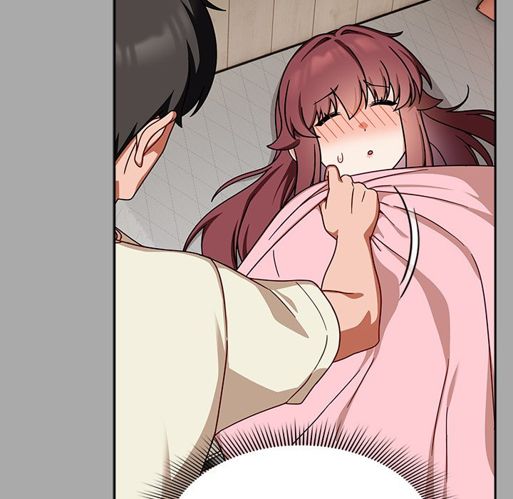 #Follow Me - Chapter 35 [photo 91] - MangaPorn