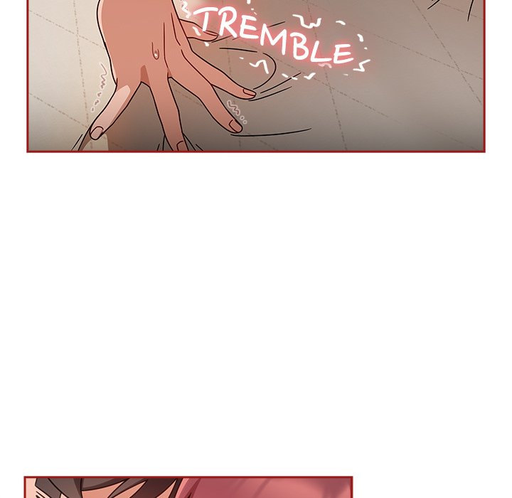 #Follow Me - Chapter 36 [photo 110] - MangaPorn