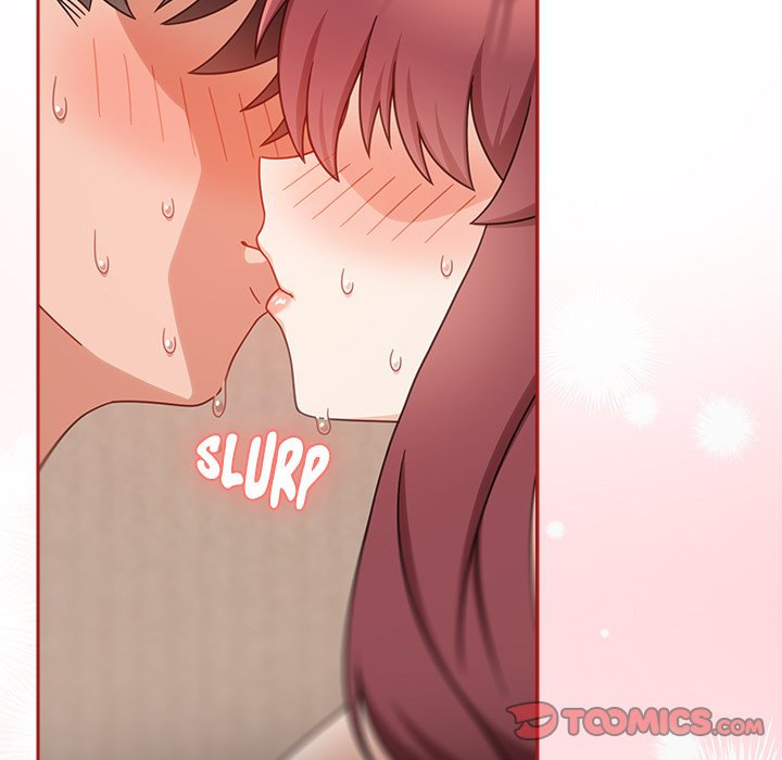 #Follow Me - Chapter 36 [photo 111] - MangaPorn