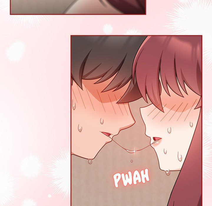 #Follow Me - Chapter 36 [photo 112] - MangaPorn