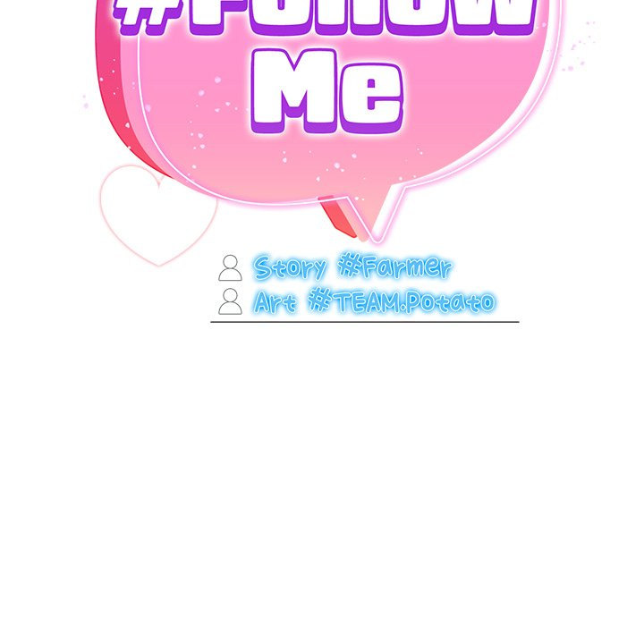 #Follow Me - Chapter 36 [photo 119] - MangaPorn