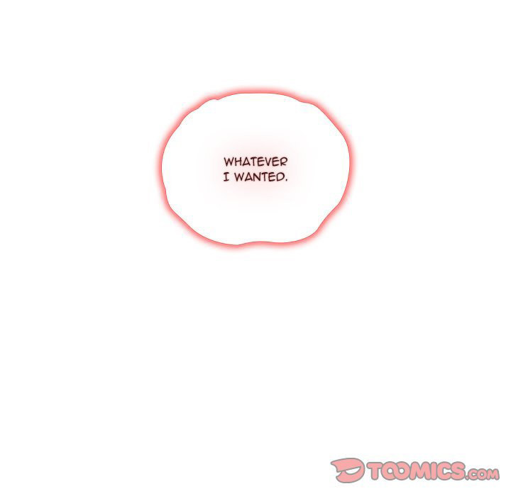 #Follow Me - Chapter 36 [photo 120] - MangaPorn