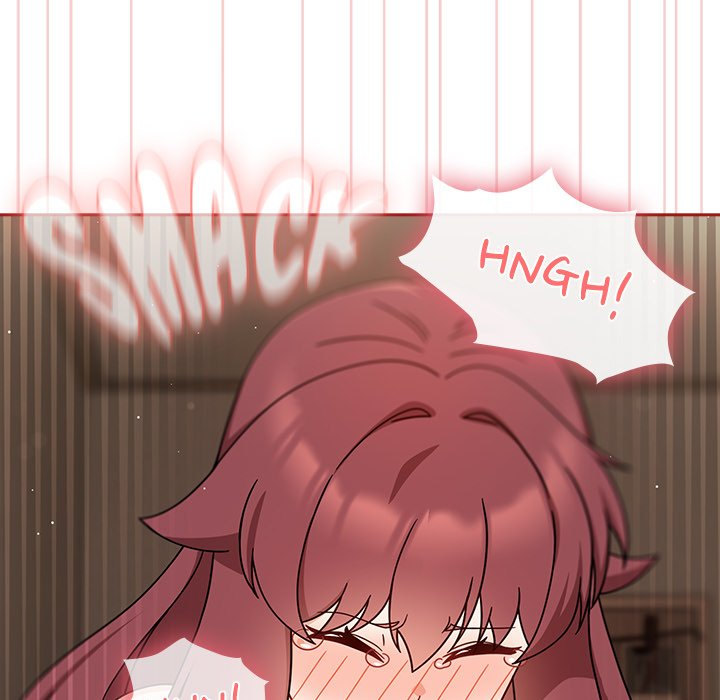 #Follow Me - Chapter 36 [photo 15] - MangaPorn