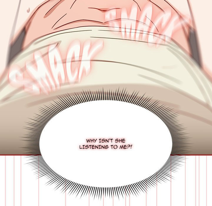 #Follow Me - Chapter 36 [photo 17] - MangaPorn