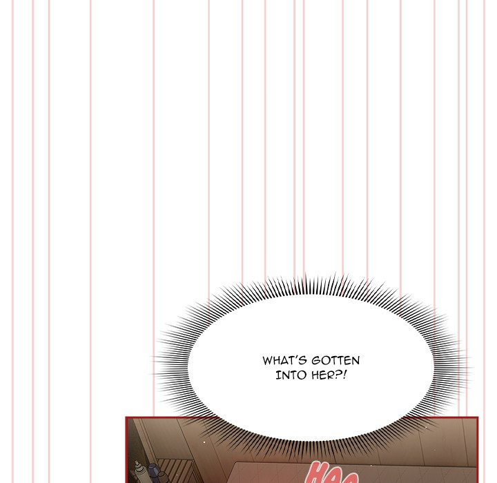 #Follow Me - Chapter 36 [photo 18] - MangaPorn