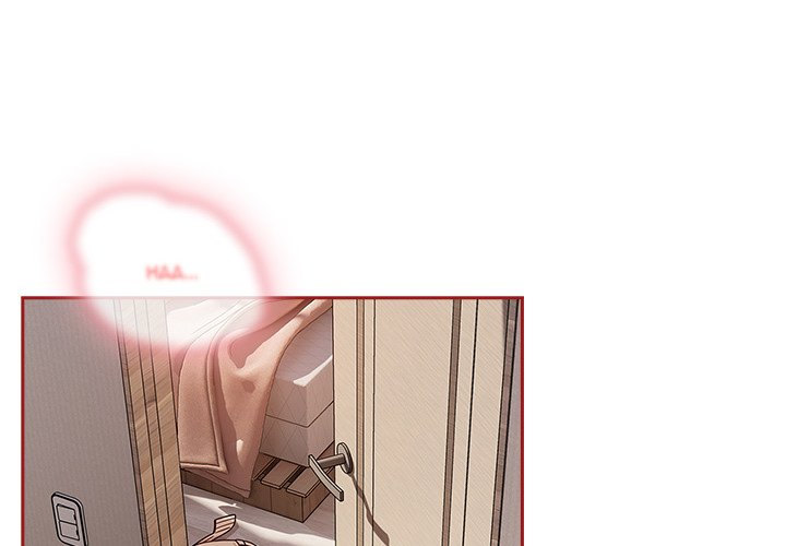 #Follow Me - Chapter 36 [photo 2] - MangaPorn