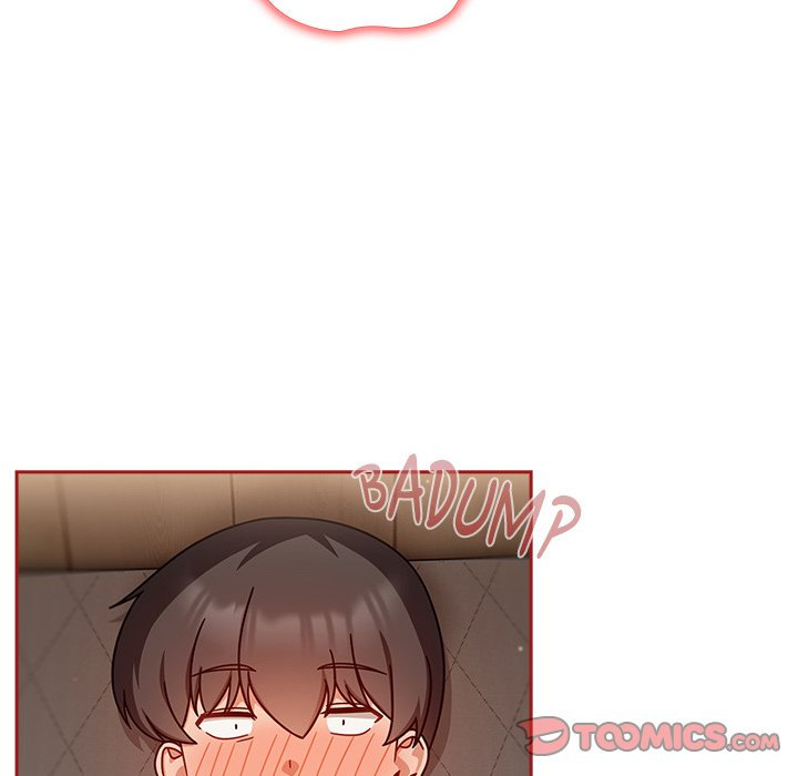 #Follow Me - Chapter 36 [photo 30] - MangaPorn