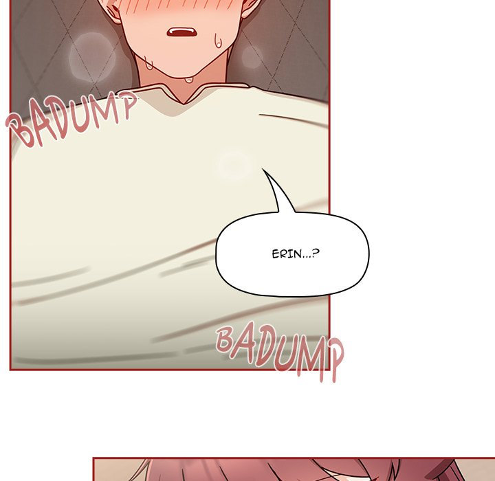 #Follow Me - Chapter 36 [photo 31] - MangaPorn