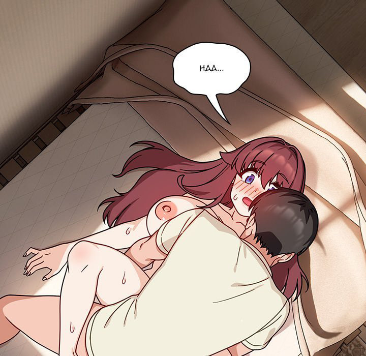 #Follow Me - Chapter 36 [photo 56] - MangaPorn