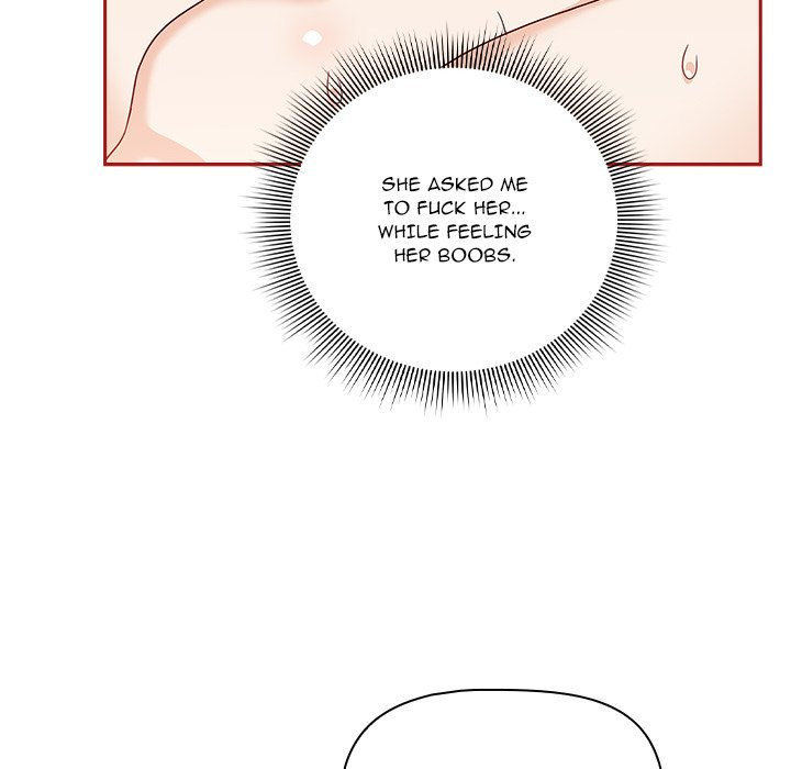 #Follow Me - Chapter 36 [photo 70] - MangaPorn