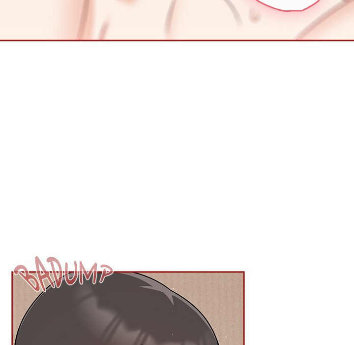 #Follow Me - Chapter 36 [photo 74] - MangaPorn