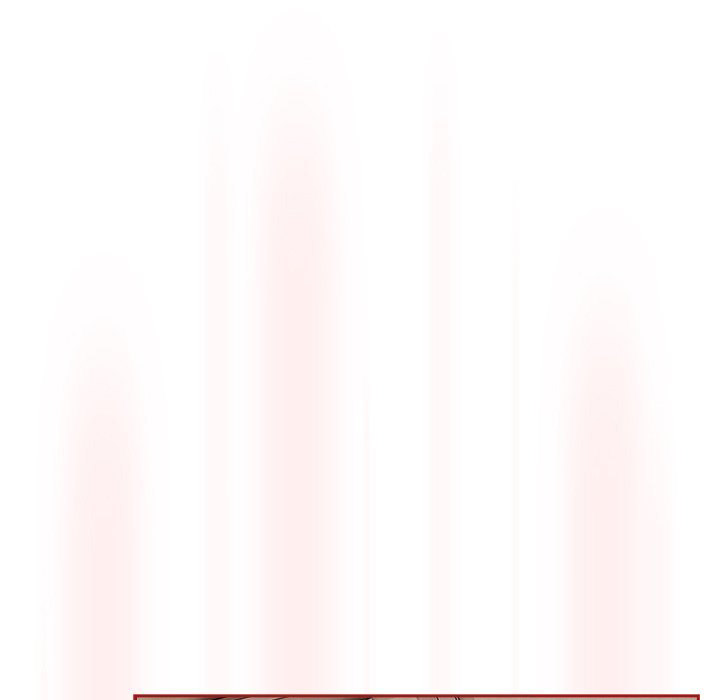 #Follow Me - Chapter 36 [photo 80] - MangaPorn