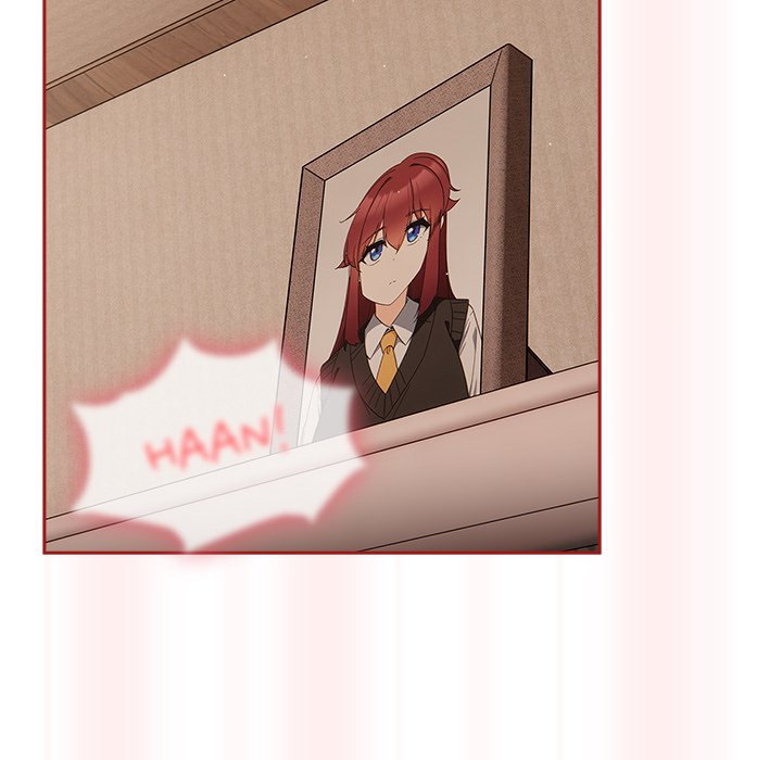 #Follow Me - Chapter 36 [photo 82] - MangaPorn