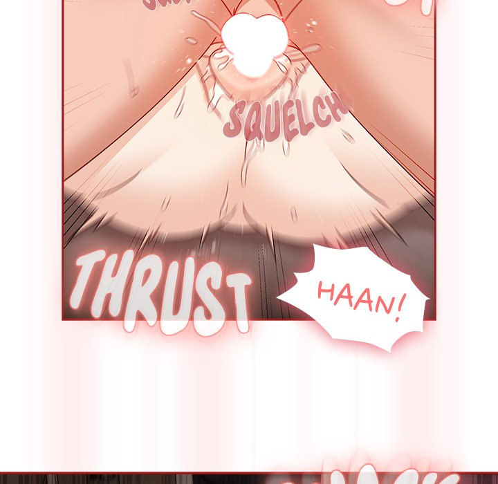 #Follow Me - Chapter 36 [photo 86] - MangaPorn