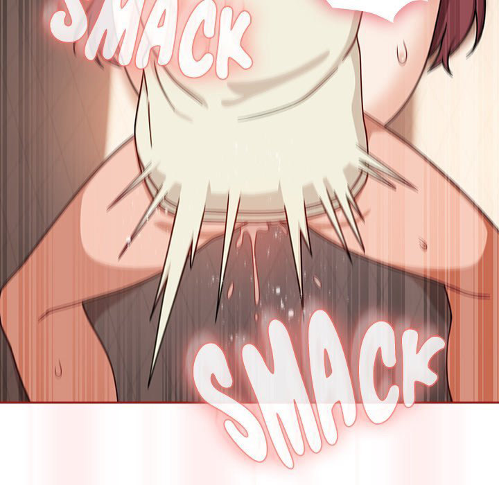 #Follow Me - Chapter 36 [photo 88] - MangaPorn