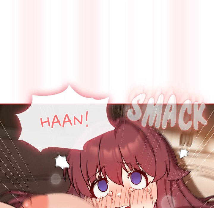 #Follow Me - Chapter 36 [photo 89] - MangaPorn