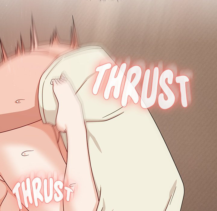 #Follow Me - Chapter 36 [photo 99] - MangaPorn