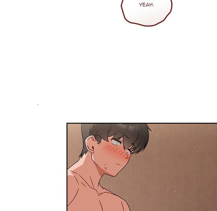 #Follow Me - Chapter 37 [photo 108] - MangaPorn