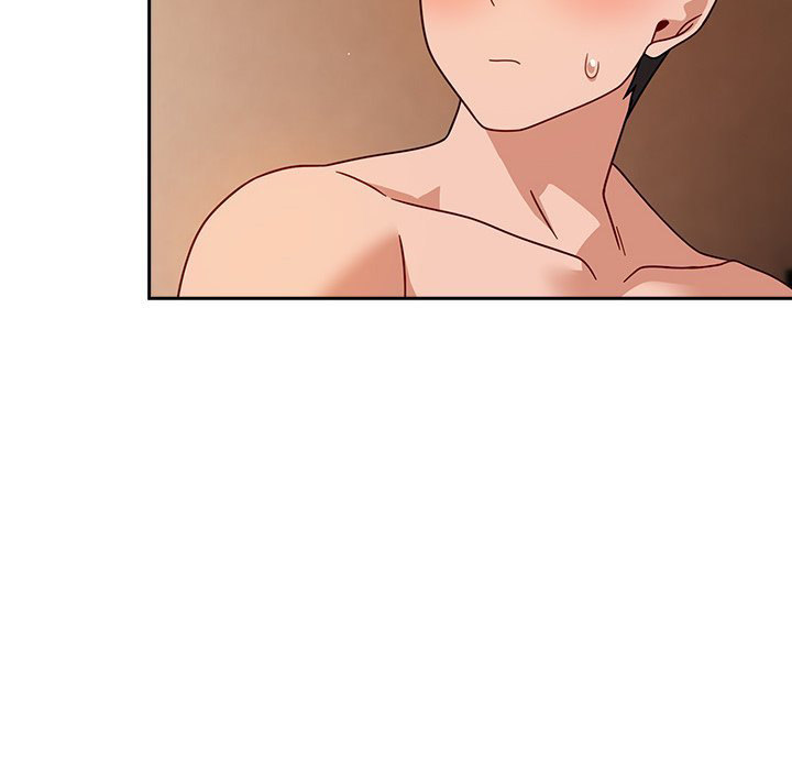 #Follow Me - Chapter 37 [photo 116] - MangaPorn