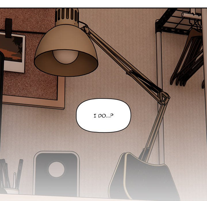 #Follow Me - Chapter 37 [photo 117] - MangaPorn