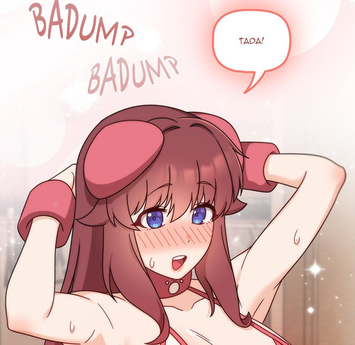 #Follow Me - Chapter 37 [photo 121] - MangaPorn