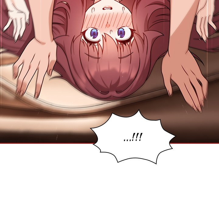 #Follow Me - Chapter 37 [photo 13] - MangaPorn