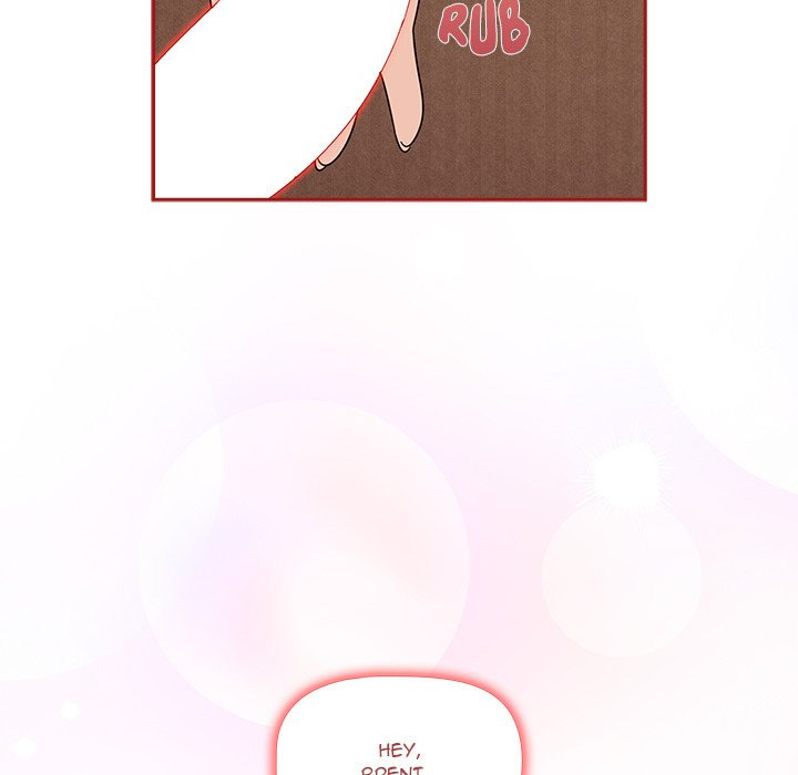 #Follow Me - Chapter 37 [photo 133] - MangaPorn