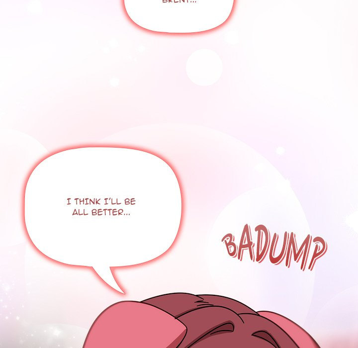 #Follow Me - Chapter 37 [photo 134] - MangaPorn