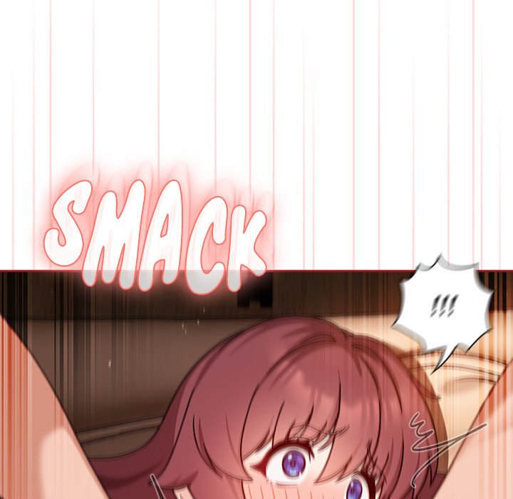 #Follow Me - Chapter 37 [photo 17] - MangaPorn