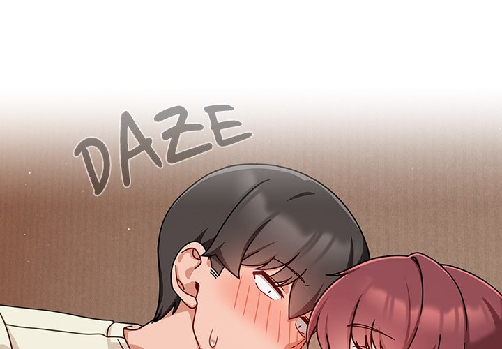 #Follow Me - Chapter 37 [photo 2] - MangaPorn