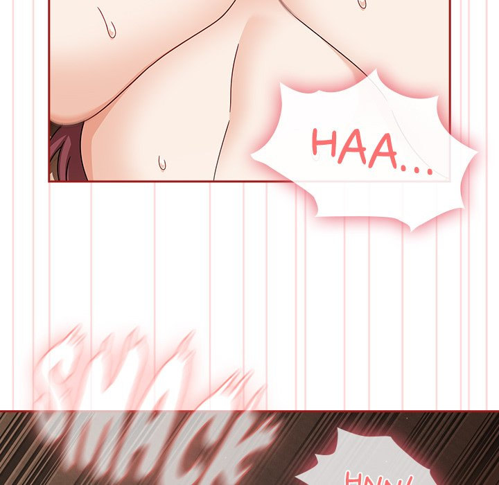 #Follow Me - Chapter 37 [photo 23] - MangaPorn