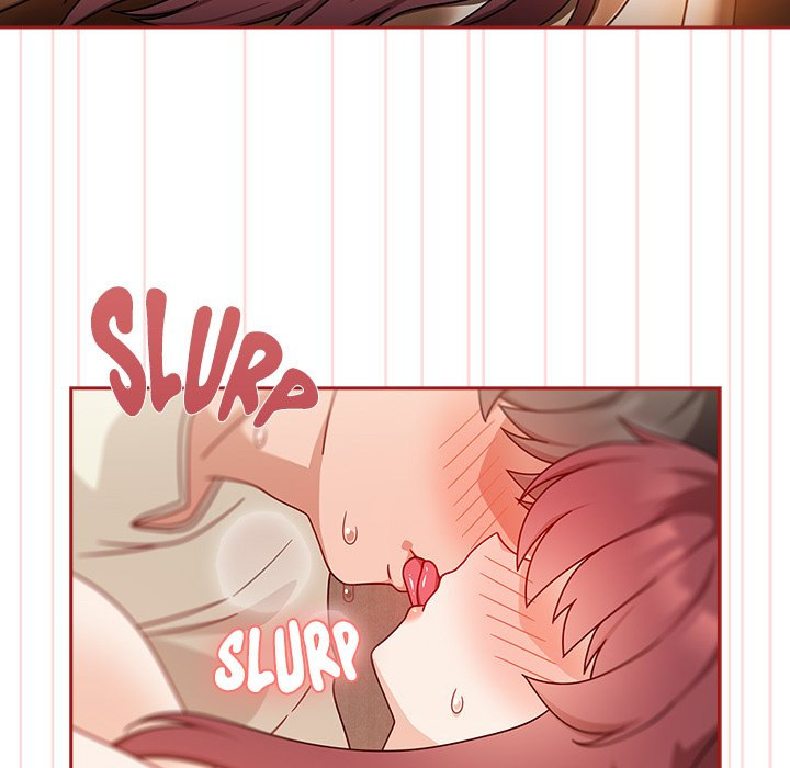 #Follow Me - Chapter 37 [photo 29] - MangaPorn