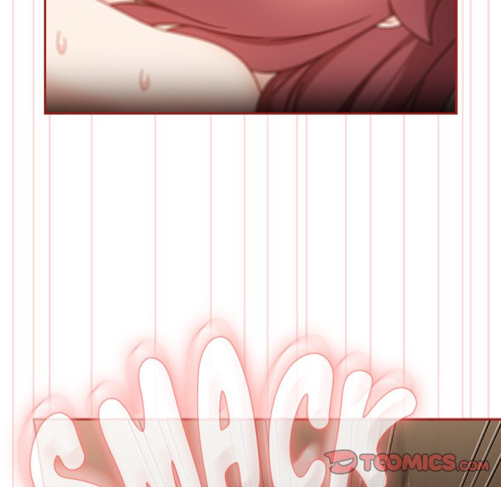 #Follow Me - Chapter 37 [photo 30] - MangaPorn