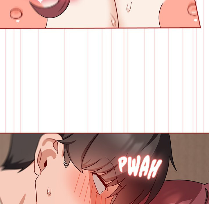 #Follow Me - Chapter 37 [photo 34] - MangaPorn