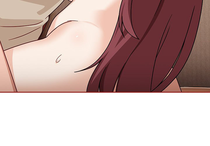 #Follow Me - Chapter 37 [photo 4] - MangaPorn