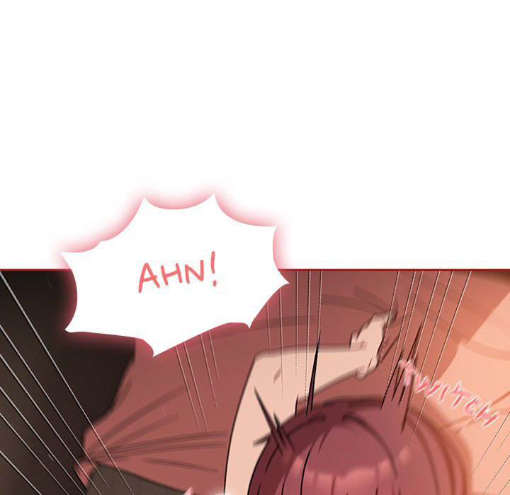 #Follow Me - Chapter 37 [photo 40] - MangaPorn