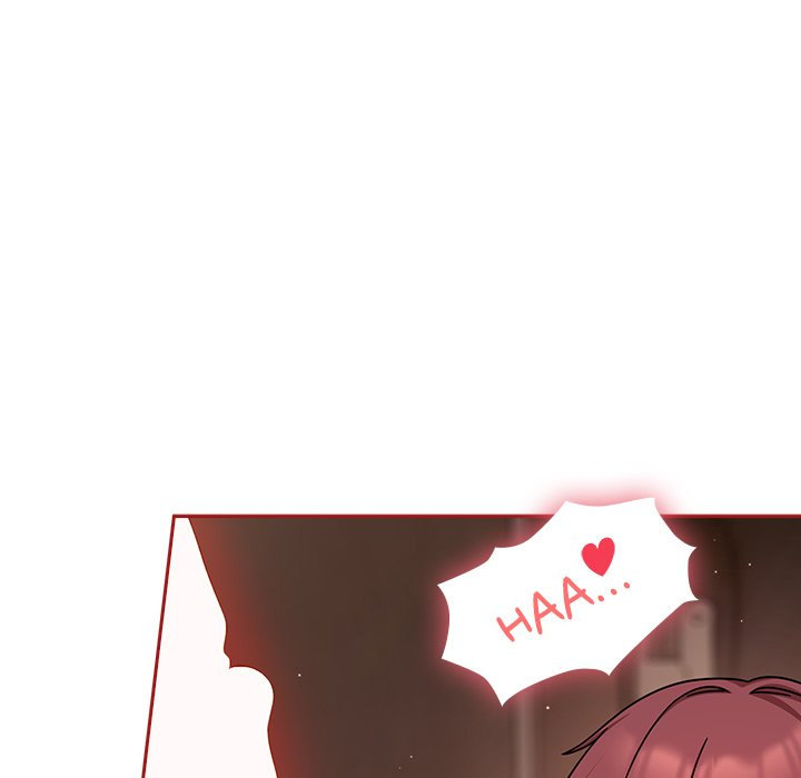 #Follow Me - Chapter 37 [photo 46] - MangaPorn