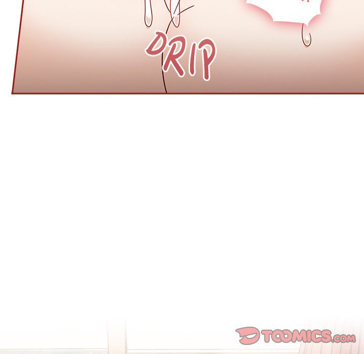 #Follow Me - Chapter 37 [photo 48] - MangaPorn