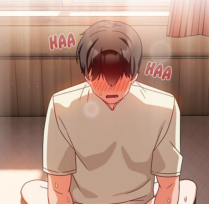 #Follow Me - Chapter 37 [photo 49] - MangaPorn