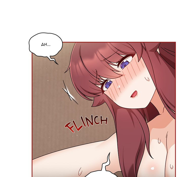 #Follow Me - Chapter 37 [photo 5] - MangaPorn