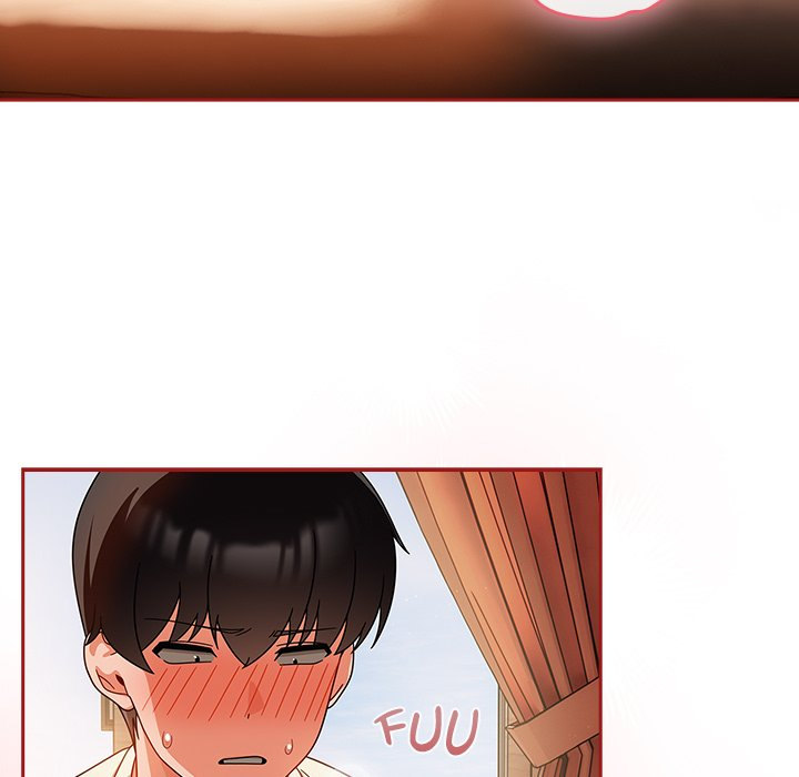 #Follow Me - Chapter 37 [photo 51] - MangaPorn