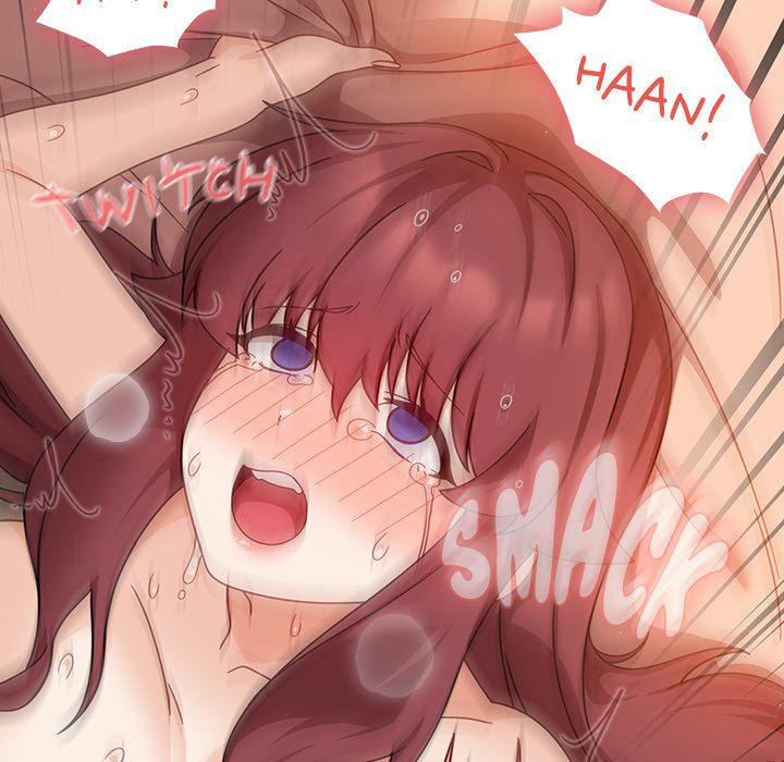 #Follow Me - Chapter 37 [photo 69] - MangaPorn