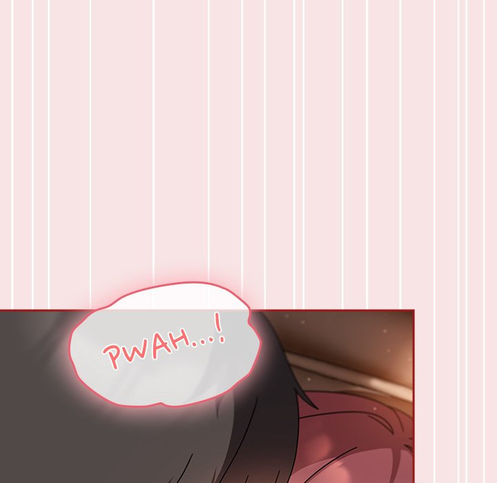 #Follow Me - Chapter 37 [photo 77] - MangaPorn