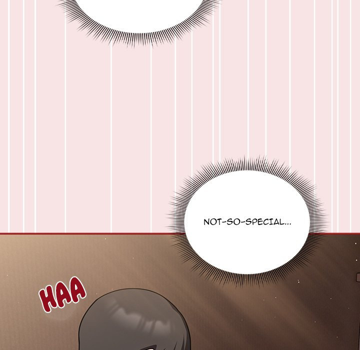 #Follow Me - Chapter 37 [photo 83] - MangaPorn