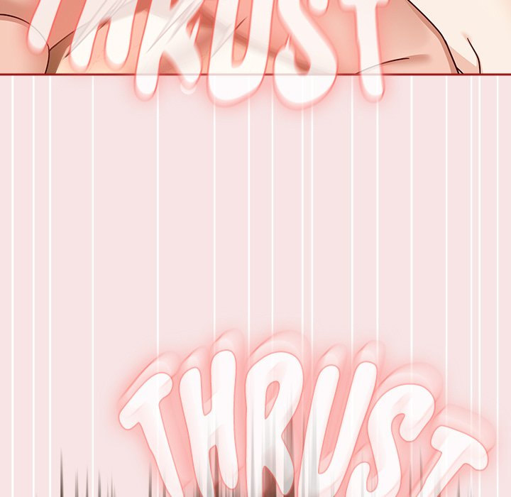 #Follow Me - Chapter 37 [photo 85] - MangaPorn