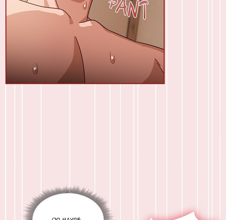 #Follow Me - Chapter 37 [photo 90] - MangaPorn