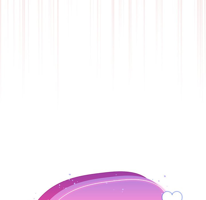 #Follow Me - Chapter 37 [photo 95] - MangaPorn